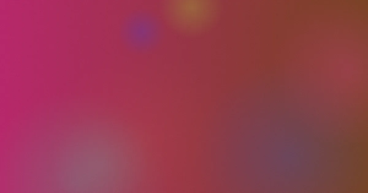 王牌特工推荐：新手先看哪部