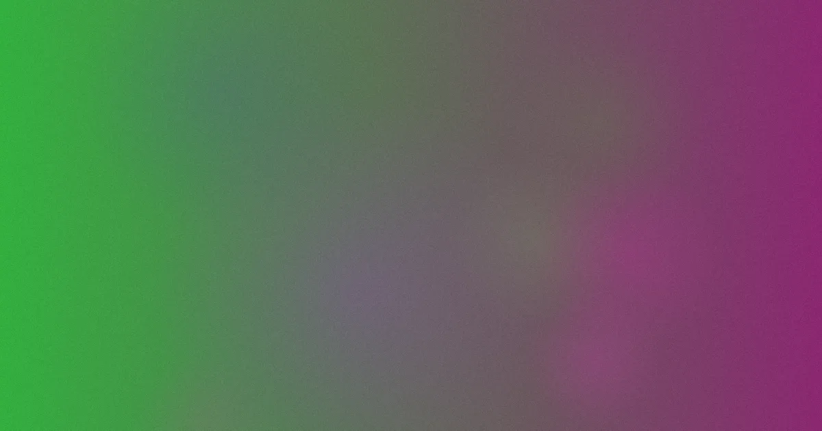 东映是什么：一次讲明白