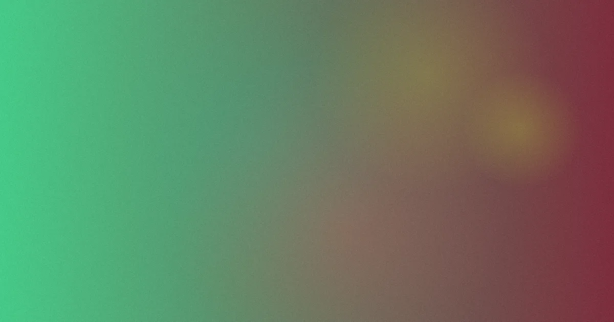 哥哥好爽攻略：不同场景怎么用
