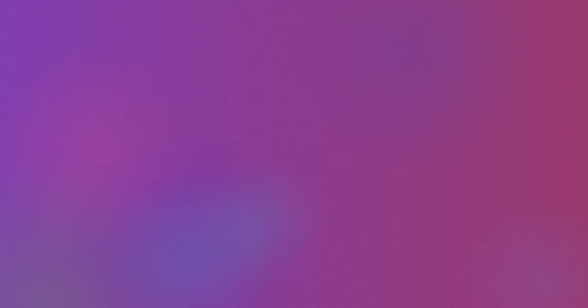 金古桥怎么用？我的摆拍经验