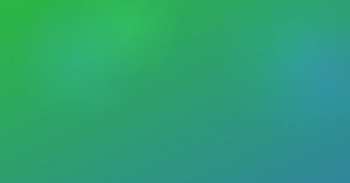 亚洲激情欧美激情避坑指南