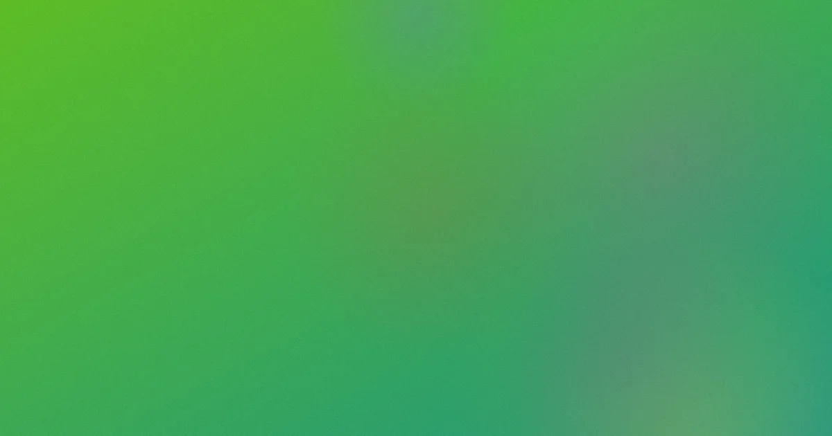 王菲的歌曲避坑深度解析