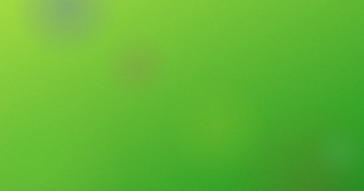 欧美青青草怎么用？实测笔记