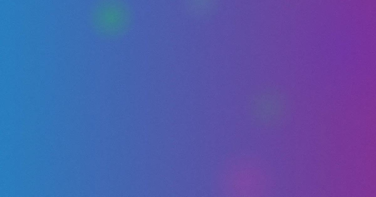 久草app是什么：一篇讲明白